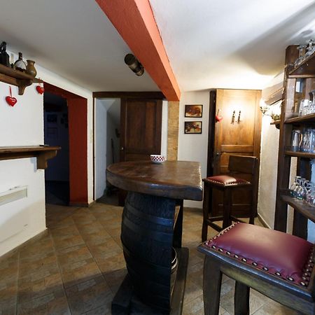 Apartman Royal Slavonski Brod Dış mekan fotoğraf