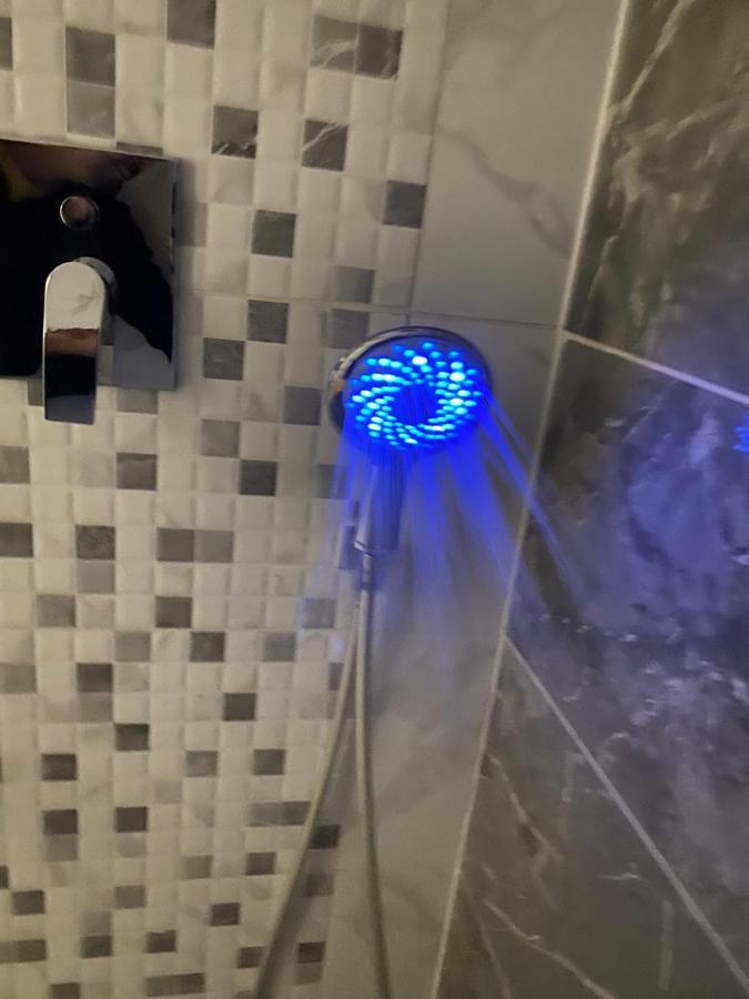 Apartman Royal Slavonski Brod Dış mekan fotoğraf
