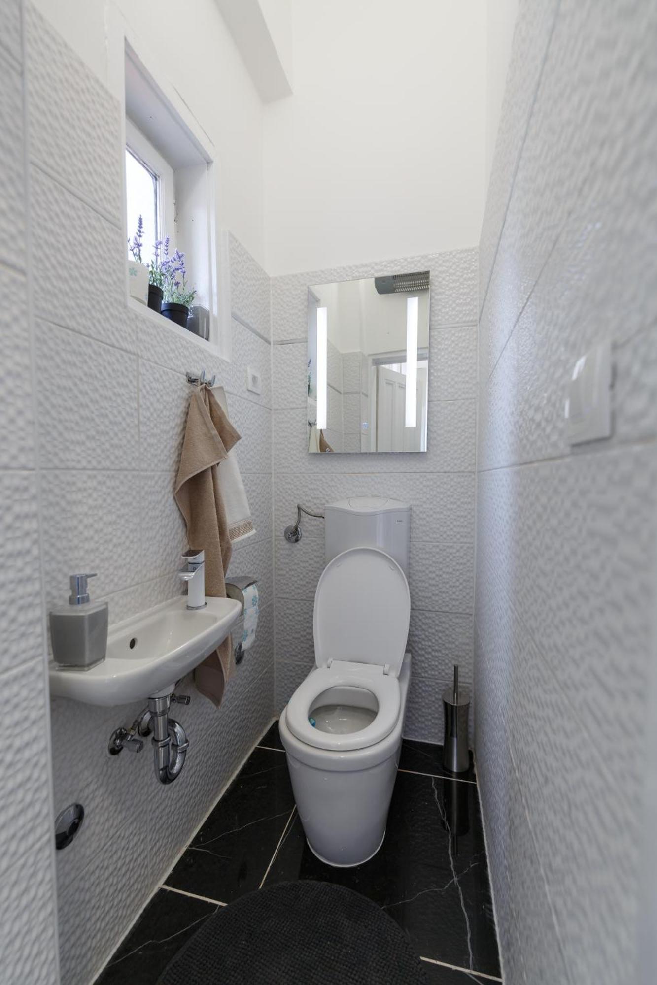 Apartman Royal Slavonski Brod Dış mekan fotoğraf