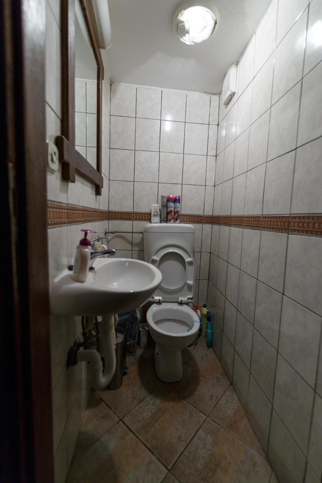 Apartman Royal Slavonski Brod Dış mekan fotoğraf