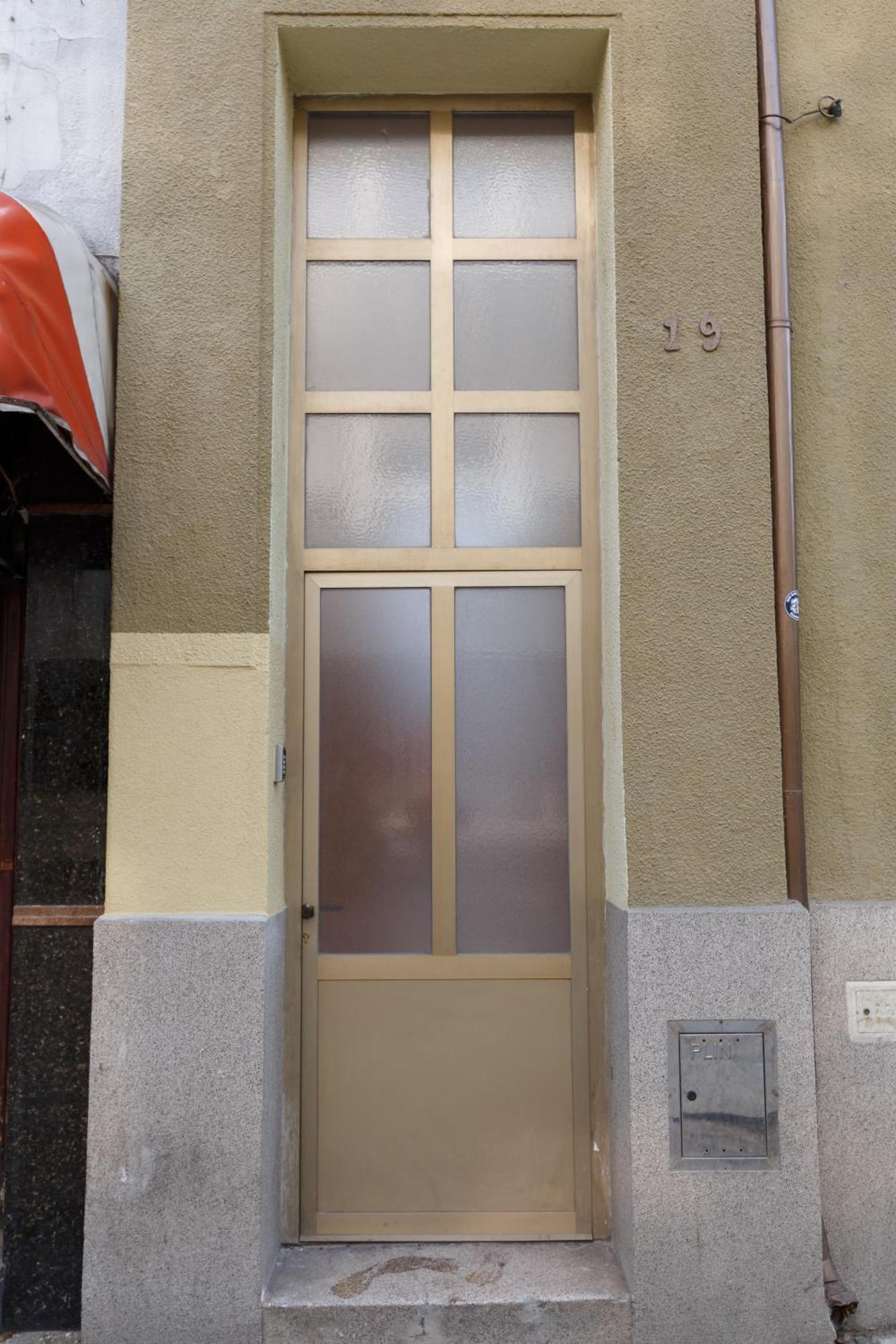 Apartman Royal Slavonski Brod Dış mekan fotoğraf