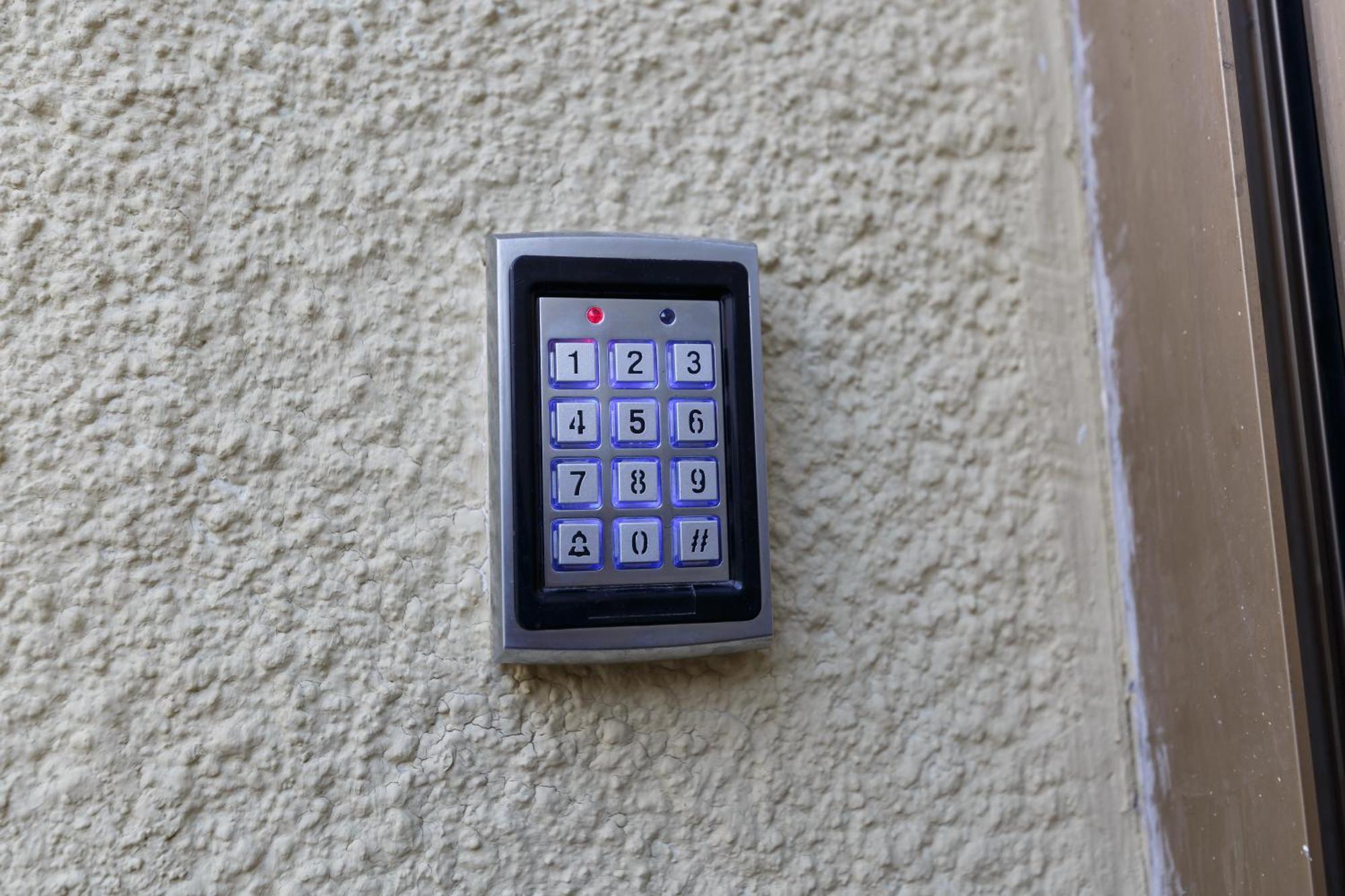 Apartman Royal Slavonski Brod Dış mekan fotoğraf